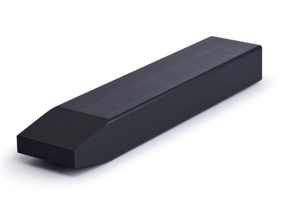 Paro LED-Montagekeil