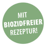 Terrassendiele Organo Wood® NOWA glatt