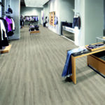 Floorentino Designboden Classic Rigid Vinyl (Klick)