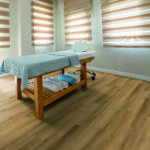 Floorentino Designboden Classic Rigid Vinyl (Klick)