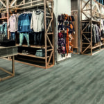 Floorentino Designboden Classic Rigid Vinyl (Klick)