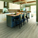 Floorentino Designboden Classic Rigid Vinyl (Klick)