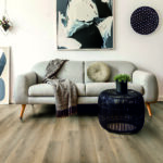 Floorentino Designboden Classic Rigid Vinyl (Klick)