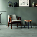 Floorentino Designboden Classic Rigid Vinyl (Klick)