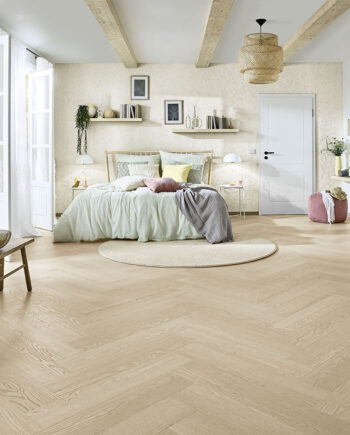 Joka Laminatboden Skyline 532 HB