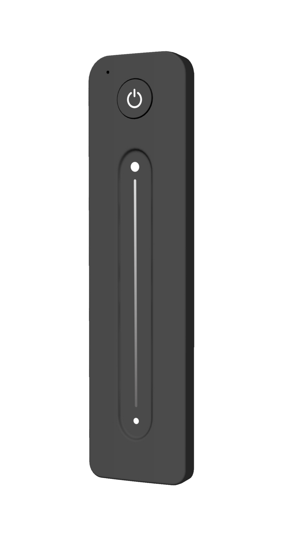 PARO-LED Dimmer Funk PLF001 Fernbedienung Smart Home