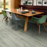 Floorentino Designboden Classic Rigid Vinyl (Klick)