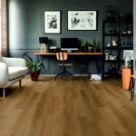 Floorentino Designboden Classic Rigid Vinyl (Klick)