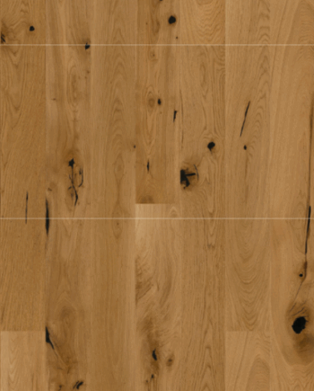 JOKA BOEN Landhausdiele GENT