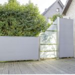 System ALU XL Einzelprofile
