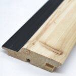 Trendliner Profil sib. Lärche 27*96*4,00m