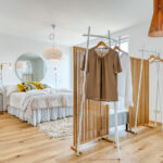 Floorentino New Classics Eiche Landhausdiele