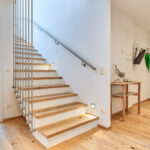 Floorentino New Classics Eiche Landhausdiele