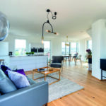 Floorentino New Classics Eiche Landhausdiele