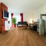 Floorentino New Classics Eiche Landhausdiele
