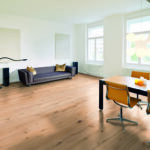 Floorentino New Classics Eiche Landhausdiele