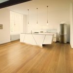 Floorentino New Classics Eiche Landhausdiele