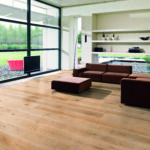 Floorentino New Classics Eiche Landhausdiele