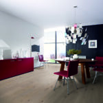 Floorentino New Classics Eiche Landhausdiele