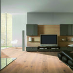Floorentino New Classics Eiche Landhausdiele