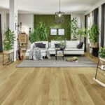 JOKA Deluxe Calgary 435 LD