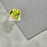 JOKA Teppichboden Mika WOOL 24