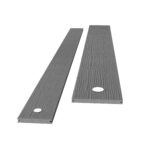 Megawood® Terrassendiele SIGNUM GCC Holzart