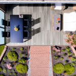 Megawood® Terrassendiele SIGNUM GCC Holzart
