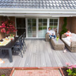 Megawood® Terrassendiele SIGNUM GCC Holzart