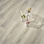JOKA Laminatboden MadisonCity 431 NP V4