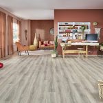 JOKA Laminatboden MadisonCity 431 NP V4