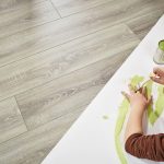 JOKA Laminatboden MadisonCity 431 NP V4